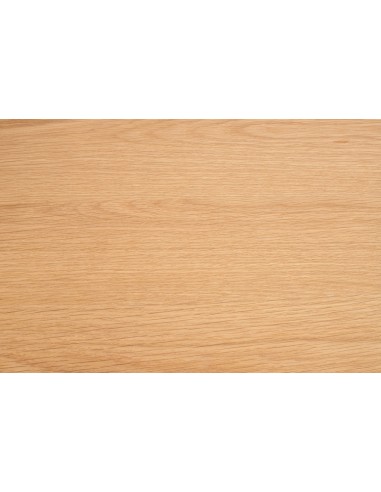 Biurko COMPAS czarne