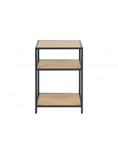 ACTONA stolik nocny SEAFORD 42x63  2